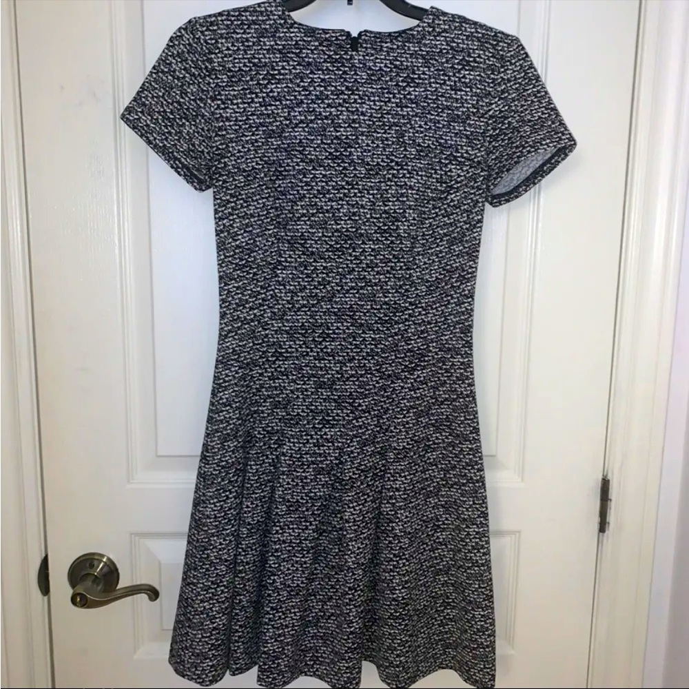 Michael Kors dress